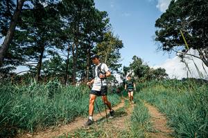 BIB: 
                            <button type="button" onclick="openModal(26041967)" class="btn btn-primary btn-sm float-right btn-popup" data-toggle="modal" data-target=".modal-high-quality">
                        <i class="fas fa-shopping-cart"></i> Add to Cart
                    </button>
                                            <button type="button" onclick="isThisMe(26041967, true)" class="btn btn-success btn-sm float-right btn-popup btn-isme hidden" data-toggle="tooltip" data-placement="bottom" title="นี่คือรูปของคุณใช่ไหม คลิกที่นี่เพื่อเอาเข้าอัลบั้ม">
                        <i class="fas fa-plus"></i> Add to album
                    </button>
                    <button type="button" onclick="isThisMe(26041967, false)" class="btn btn-warning btn-sm float-right btn-popup btn-isnotme hidden">
                        <i class="fas fa-ban"></i> Remove from album
                    </button>